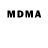 Марки 25I-NBOMe 1500мкг Andrew Heard
