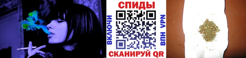 БУТИРАТ BDO 33%  купить наркотик  Лебедянь 