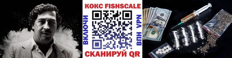 дарнет шоп  Лебедянь  Кокаин Fish Scale 