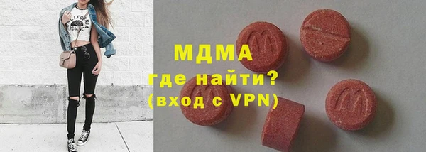 бошки Балахна