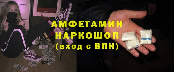 сатива Баксан