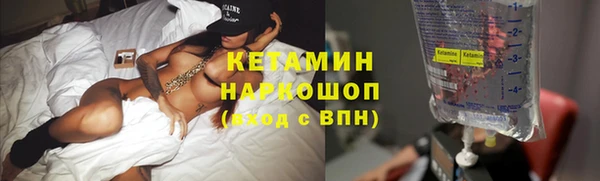 МДПВ Балабаново