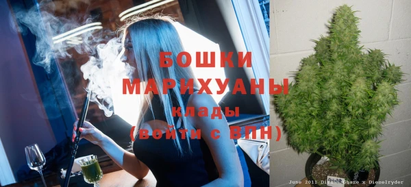бошки Балахна