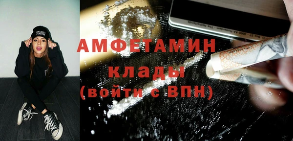 сатива Баксан