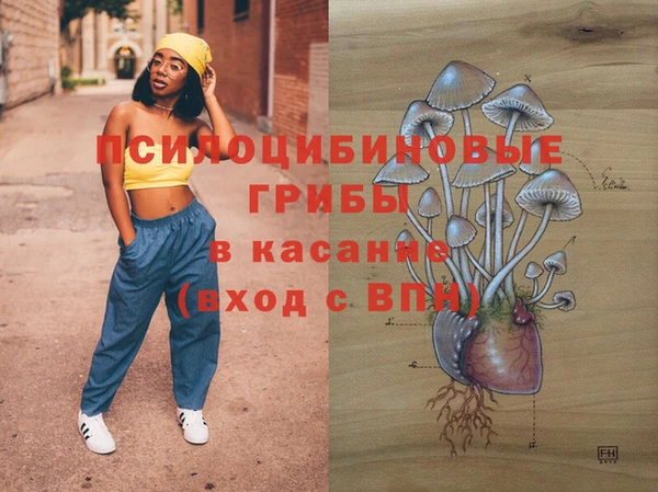 МДПВ Балабаново