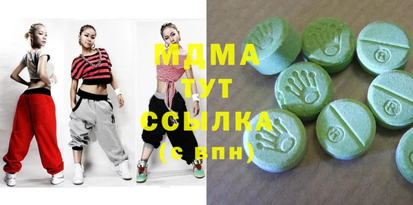бошки Балахна