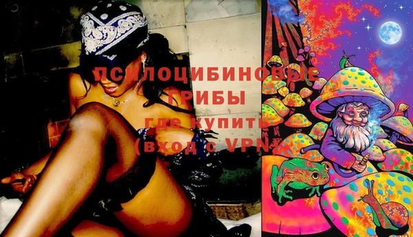 МДПВ Балабаново