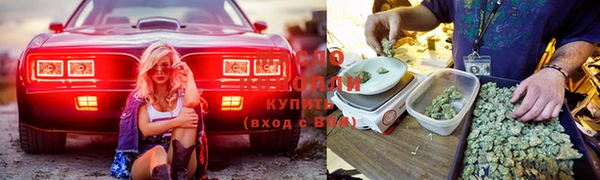 МДПВ Балабаново